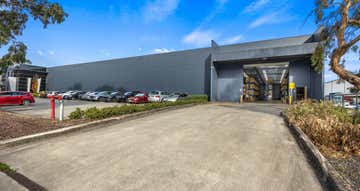 32-40 Fairchild Street Heatherton VIC 3202 - Image 1