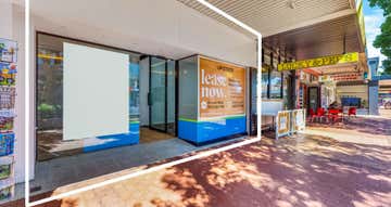 29 The Centre Forestville NSW 2087 - Image 1