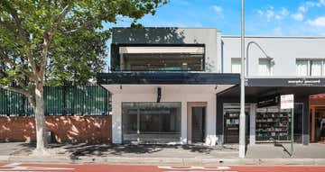 449 Oxford Street Paddington NSW 2021 - Image 1