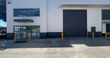 Unit 6, 5 Merryvale Road Minto NSW 2566 - Image 1