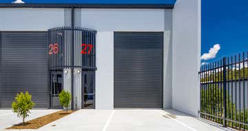 27/580 Rode Road Chermside QLD 4032 - Image 1