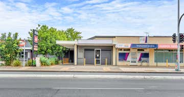 8/248 Hampstead Road Clearview SA 5085 - Image 1