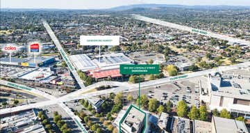 260-264 Lonsdale Street Dandenong VIC 3175 - Image 1
