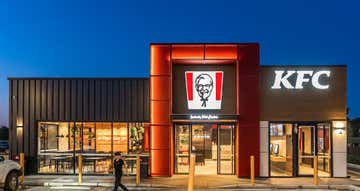 KFC, 14 Ingersole Drive Kelso NSW 2795 - Image 1