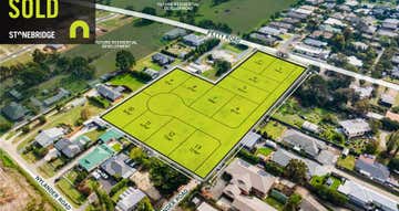 12 Petty Road Bunyip VIC 3815 - Image 1