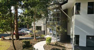 1a/2404 Logan Road Eight Mile Plains QLD 4113 - Image 1