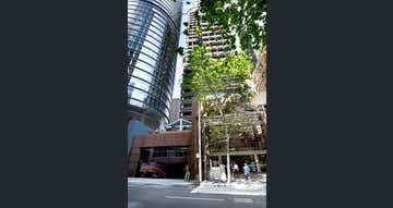 6 O'Connell Street Sydney NSW 2000 - Image 1