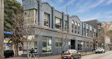 51-61 Leicester Street Carlton VIC 3053 - Image 1