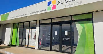 5/840 Fifteenth Street Mildura VIC 3500 - Image 1