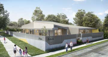 Futuro Childcare, 10 Digitaria Drive Gledswood Hills NSW 2557 - Image 1