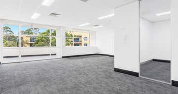 3.02, 25 Solent Circuit Norwest NSW 2153 - Image 1