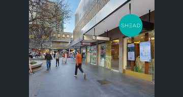 Shop E/398 Victoria Avenue Chatswood NSW 2067 - Image 1