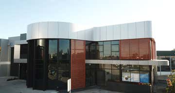 24/7 Dalton Road Thomastown VIC 3074 - Image 1