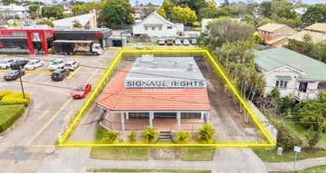 47 South Station Road Booval QLD 4304 - Image 1