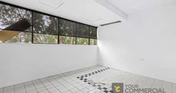 8/152 Musgrave Road Red Hill QLD 4059 - Image 1