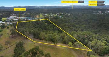 168 Old Maryborough Road Gympie QLD 4570 - Image 1