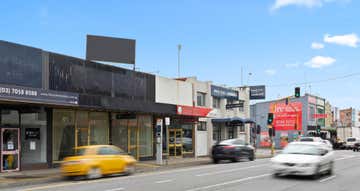 Shop 7, 418 Bell Street Pascoe Vale South VIC 3044 - Image 1