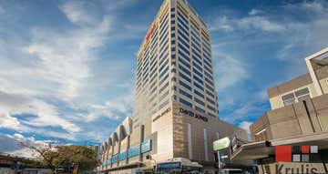 Westfield Tower 2, Suite 2104/101 Grafton Street Bondi Junction NSW 2022 - Image 1