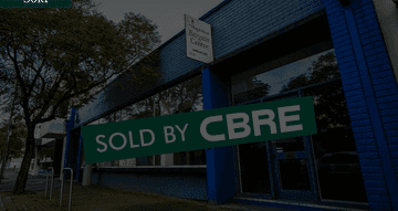 46 Carrington Street Adelaide SA 5000 - Image 1