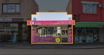 188 Warrigal Road Oakleigh VIC 3166 - Image 1