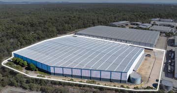 Warehouse B, 82 Noosa Street Heathwood QLD 4110 - Image 1