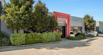 2B International Square Tullamarine VIC 3043 - Image 1