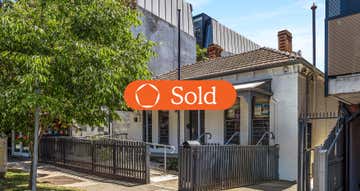 93 Wellington Street St Kilda VIC 3182 - Image 1