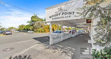 Shop  3, 52-58 King Street Woody Point QLD 4019 - Image 1