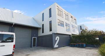 2/17-19 Walter Street Moorabbin VIC 3189 - Image 1