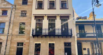 43 George Street The Rocks NSW 2000 - Image 1