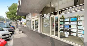 12/108 Young Street Frankston VIC 3199 - Image 1