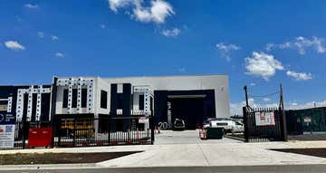 20 & 24 Woodberry Way Epping VIC 3076 - Image 1