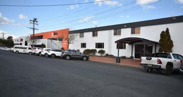 Level 1, 519 Nurigong Street South Albury NSW 2640 - Image 1