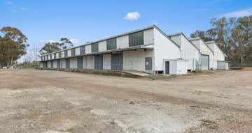 20 Worrough Road Seymour VIC 3660 - Image 1