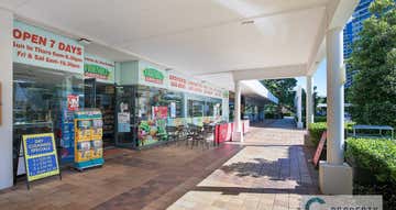 35 Ferry Street Kangaroo Point QLD 4169 - Image 1