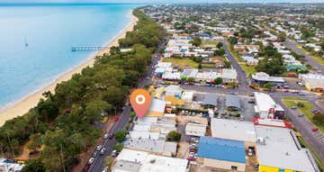 Infinity Pharmacy, 418A Esplanade Torquay QLD 4655 - Image 1