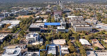 5 Byfield Street Macquarie Park NSW 2113 - Image 1