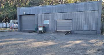 Warehouse 3, 19 Jusfrute Drive West Gosford NSW 2250 - Image 1