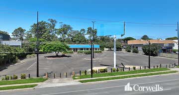 3452 Pacific Highway Springwood QLD 4127 - Image 1