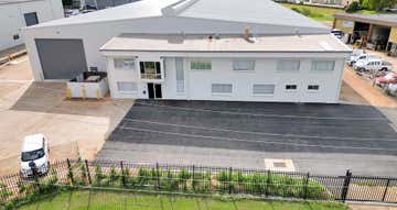 32  Duntroon Street Brendale QLD 4500 - Image 1