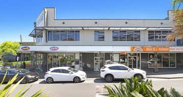 2 Memorial Drive Shellharbour City Centre NSW 2529 - Image 1