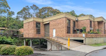 9/18-20 Leighton Place Hornsby NSW 2077 - Image 1