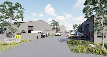12 Industrial Close, Tamworth Westdale NSW 2340 - Image 1