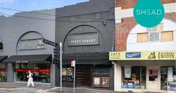 220 Victoria Avenue Chatswood NSW 2067 - Image 1