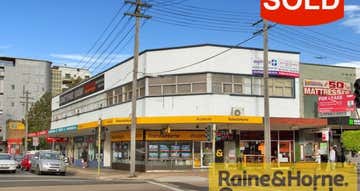 452 Princes Highway Rockdale NSW 2216 - Image 1