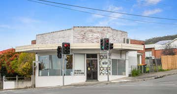 178 Augusta Road Lenah Valley TAS 7008 - Image 1