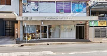 Suite 3, 16 Fisher Road Dee Why NSW 2099 - Image 1