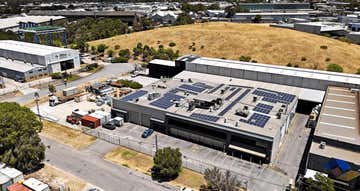 3-5 Dyer Road & 7 Yelland Way Bassendean WA 6054 - Image 1