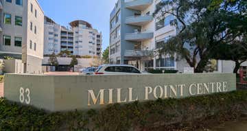 Suite 2, 83 Mill Point Road South Perth WA 6151 - Image 1