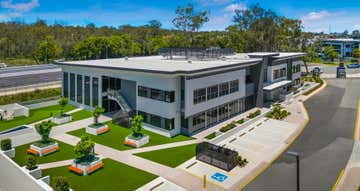 Freeway Office Park, Building 14, 2728 Logan Road Eight Mile Plains QLD 4113 - Image 1